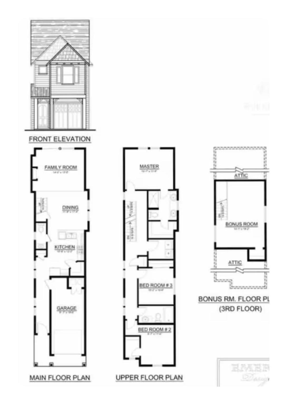Modern Home, Four Bedrooms, King Beds Tigard Exterior foto